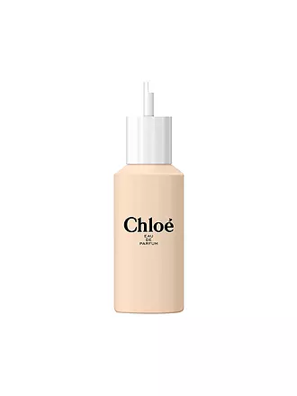 CHLOE | Chloé Eau de Parfum Spray Refill 150ml | 